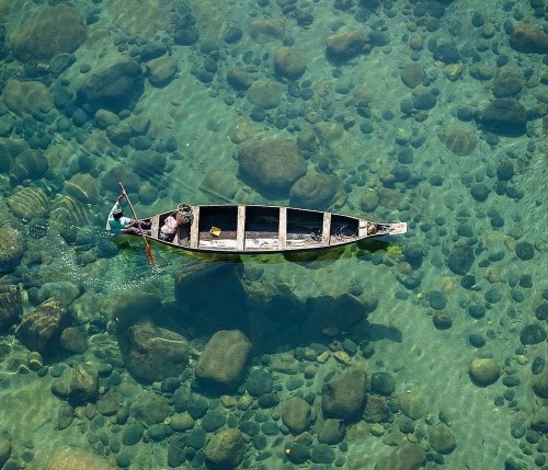 Meghalaya