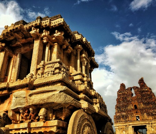 Karnataka