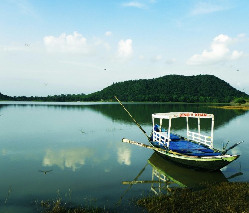 Jharkhand