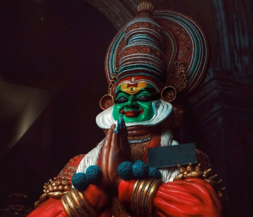 Kerela