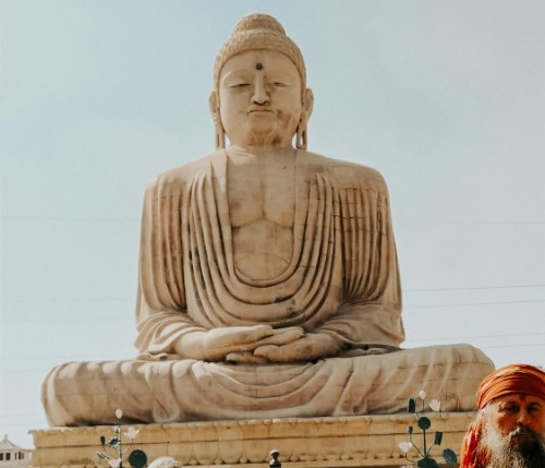 Bihar