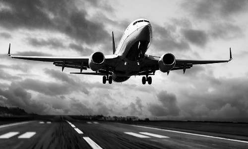 Flights