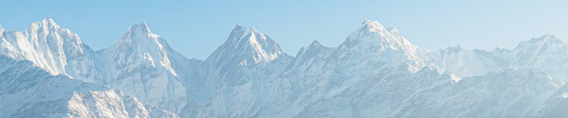 Darjeeling