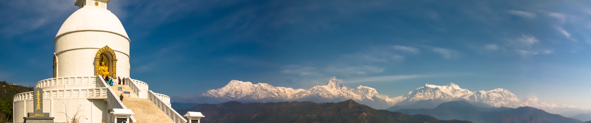 Darjeeling