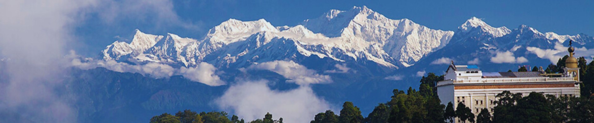 Darjeeling