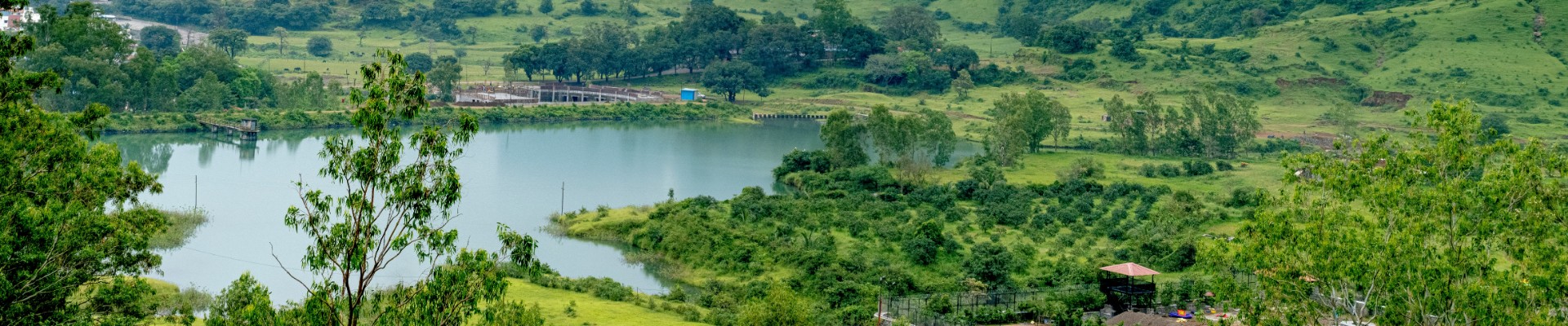 Darjeeling