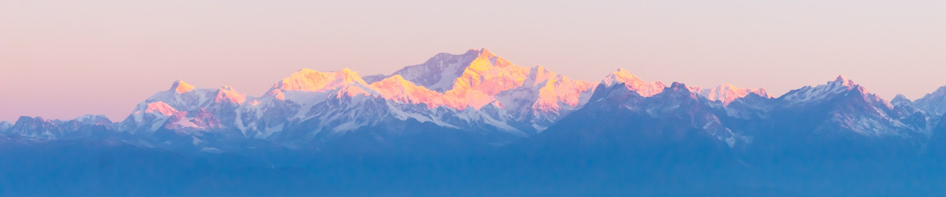 Darjeeling