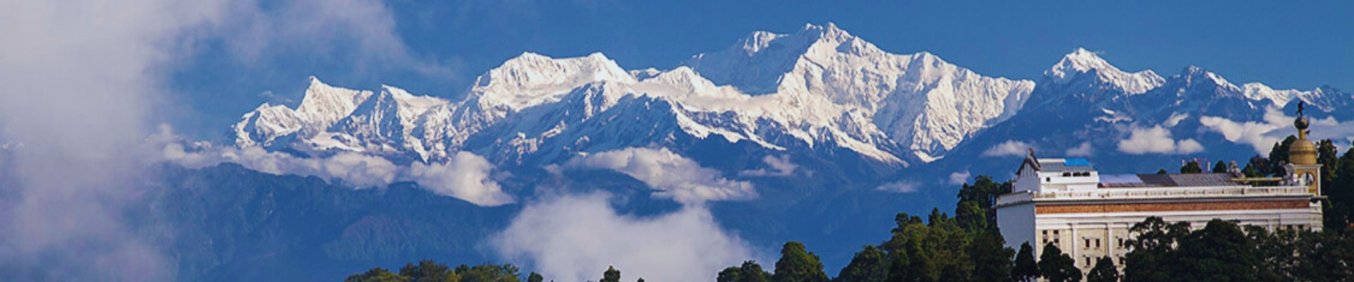 Darjeeling
