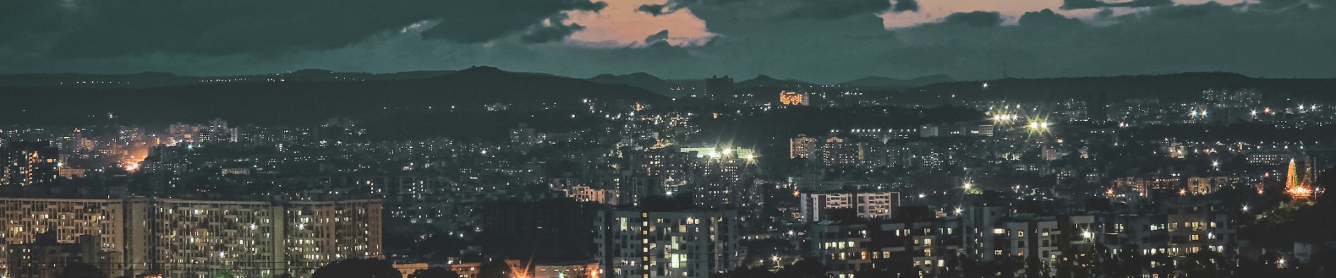 Darjeeling