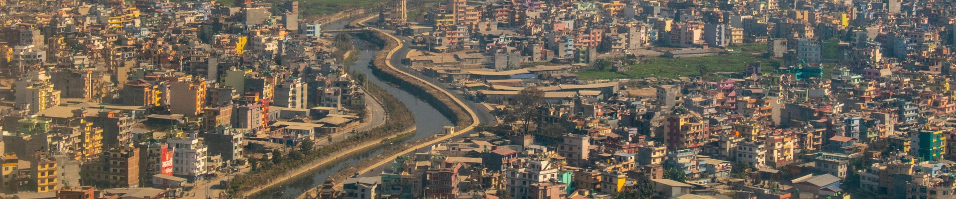 Darjeeling