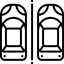 5 Start Hotel