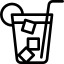 3 Start Hotel