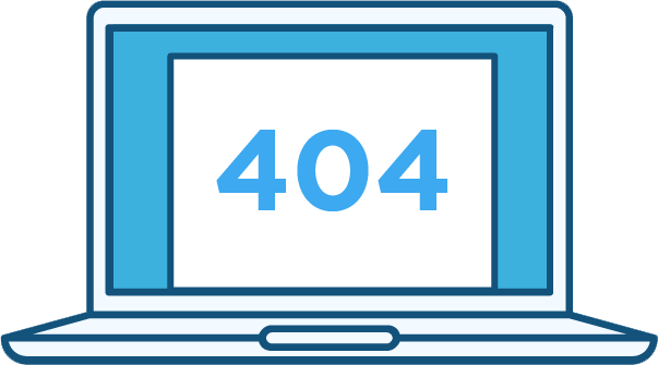 404